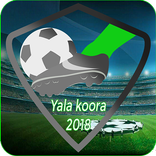 Live Tv Sports HD, watch for free all sports