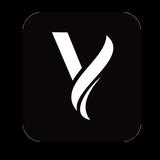 Yala Partner icon