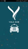 Yala Partner Poster