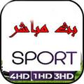 بث مباشر يالا شووت 2017