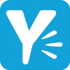 Yalaho icon