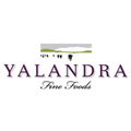 Yalandra Fine Foods
