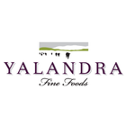 Yalandra Fine Foods ikona