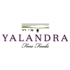 Yalandra Fine Foods アイコン