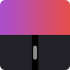 Multi Selection APK