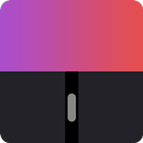 Multi Selection APK