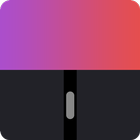 Multi Selection icon