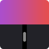 Multi Selection icon