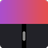 Multi Selection APK