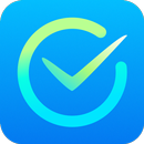 To Do List APK