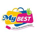 My Best-APK