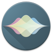 Horizon APK