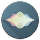 Horizon APK