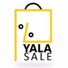 Yala Sale icône
