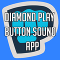 Pewdiepie Diamond Play Sound