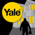 Yale Crime Watcher
