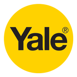 Yale GSM Control simgesi