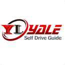 Yale Self Drive Guide APK