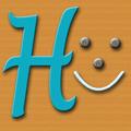 Heureux Happiness Game