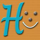 APK Heureux Happiness Game