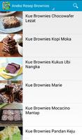 Resep Kue Basah Kering Cakesus 截图 2