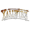 Yallwire APK