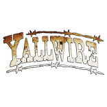 Yallwire