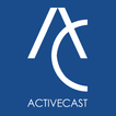 ”ActiveCast Beta