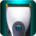 Hair Clipper Prank simgesi