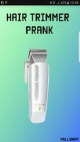 Hair Clipper Prank gönderen