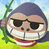 أدونغا APK