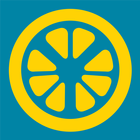 YALLA Mediterranean icono