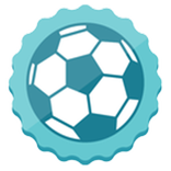 YallaScore : Live Scores