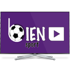قنوات بي ان سبورت بث مباشر 📺 APK