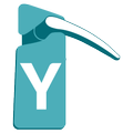 YallaStay : Book Hotels