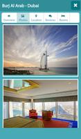 YallaStay : Book Hotels 스크린샷 3