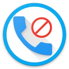 call blocker - blacklist