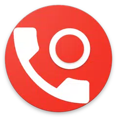 مسجل المكالمات - Call Recorder