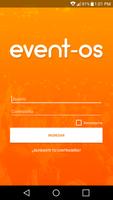 Event-os Affiche