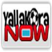 Yallkora new