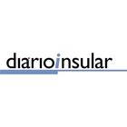 Diario Insular icon