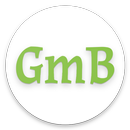 GmB App APK