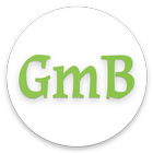 آیکون‌ GmB App