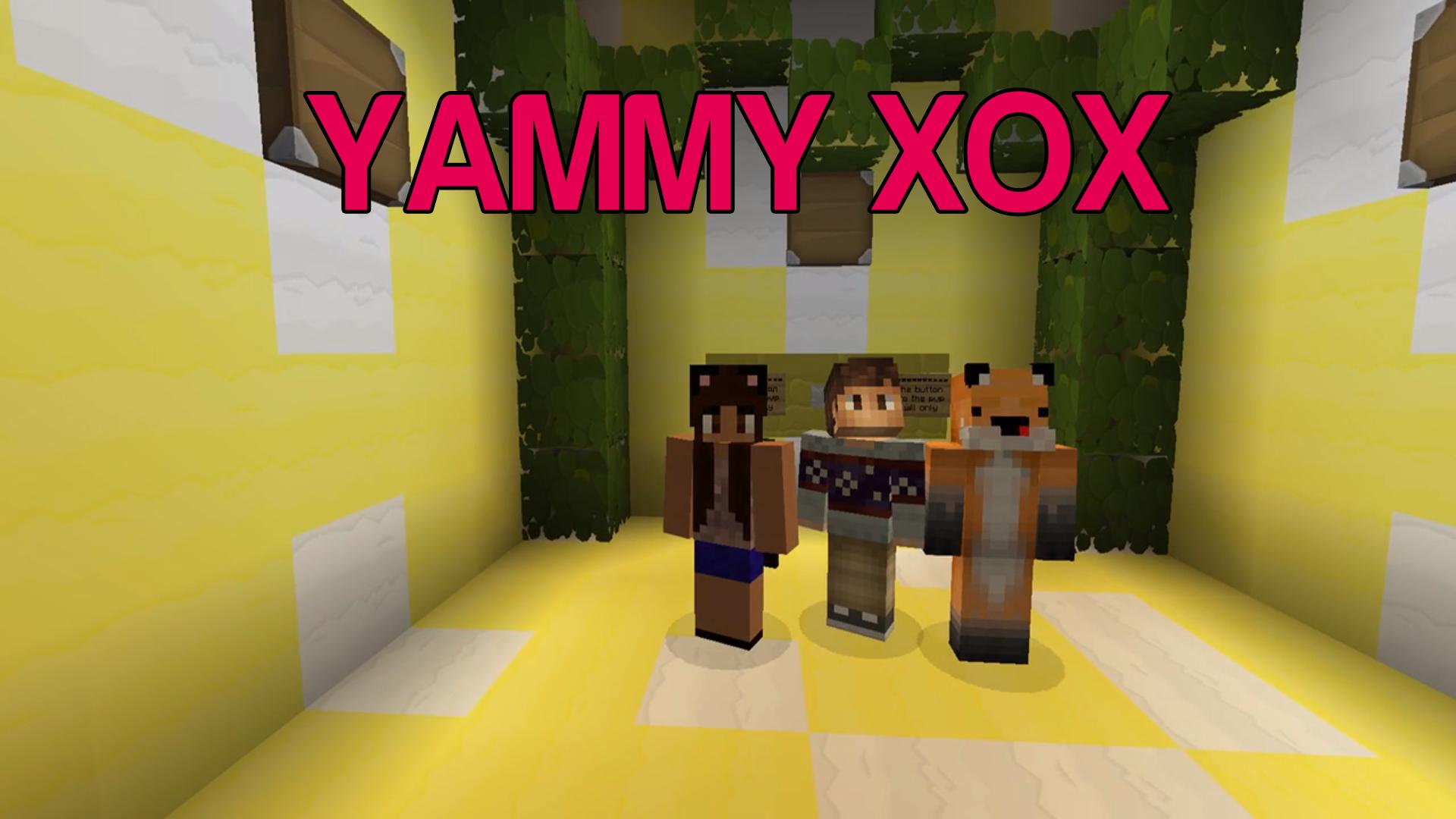 Yammy Xox For Android Apk Download - yammy xox roblox account password
