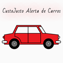 Alerta Carros  Portugal APK