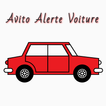 Alerte Voiture d' Avito Maroc