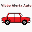Alerta Auto of Vibbo España APK