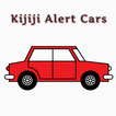 Cars Alert of Kijiji Canada