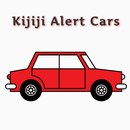 Cars Alert from Kijiji Canada APK