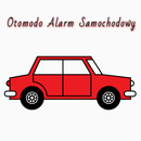 Alert Samochody of OTOMOTO Polska APK